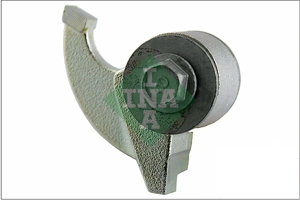 Tensioner Lever, timing belt